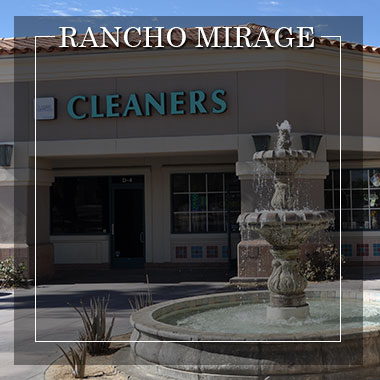 Classic Cleaners photo 3
